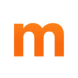 Ikon program: Mylestone App