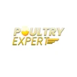 프로그램 아이콘: Poultry Expert - Egg  Lay…