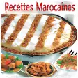 Recettes Marocaine Cuisine marocaine en français