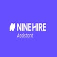 Icon of program: Ninehire Assistant 나인하이어 …