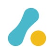 程序图标：Alrit4 Cloud