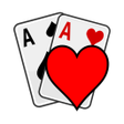 程序图标：Favorite Solitaires