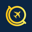Icon of program: Tryotel: Book Flights