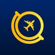 Icon of program: Tryotel: Book Flights