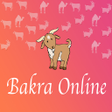 程序图标：Bakra Online