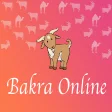Bakra Online