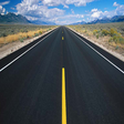 程序图标：Lane Identification Pro