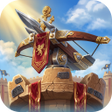 Ikona programu: Tower Defense War