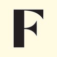 Icon of program: Fandor