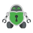 Ikon program: Cryptomator