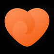 Programın simgesi: Live Video call - Global …