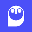 Ikona programu: Meeting Owl
