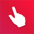 Icon of program: Dotekománie.cz
