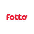 Programikonen: Fotto Fotógrafos