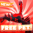 FREE PETSmacking Simulator