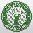 程序图标：Jägarexamen