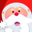 Ikon program: Xmas Time - Call Santa Cl…