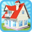 Иконка программы: Home Design: Dream House