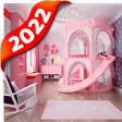 Icon of program: Home Design - Dream House