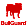 Icon of program: BullGuard Antivirus