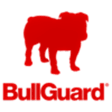 BullGuard Antivirus 2014