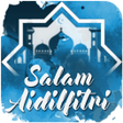 Icon of program: Kad Ucapan Hari Raya 2024