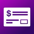 Icoon van programma: Checkbook: Budget  Expens…
