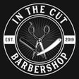 Icoon van programma: In the Cut Boston Barbers…