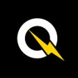 ไอคอนของโปรแกรม: Quicker App