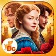 Icône du programme : Connected Hearts 3 - F2P