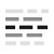 プログラムのアイコン：Focused Reader Extension