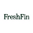 プログラムのアイコン：FreshFin