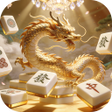 プログラムのアイコン：FxChess