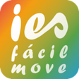 Icon of program: IesFácil Move