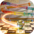 Icoon van programma: NetPath Dual