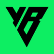 Symbol des Programms: yuzde bin - Football Anal…