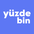 Programın simgesi: yuzde bin - Football Anal…