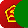 程序图标：Rutor открыть доступ