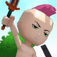 프로그램 아이콘: Will To Power : MMORPG