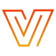 Symbol des Programms: Vidyalaya