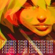 Icoon van programma: Radio the Universe