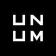 Иконка программы: UNUM  Design Layout  Coll…