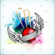 Icon of program: IPL Session Match Predict…