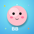 プログラムのアイコン：Bump Bump Fluffballs