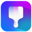 プログラムのアイコン：App Icon Changer Plus Wid…
