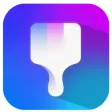 App Icon Changer Plus Widget: Screen Icons Changer