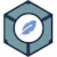 Icon of program: pin-tweet-to-ipfs