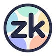 Icon of program: ZooKeep Chrome Extension