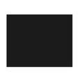 Icona del programma: Redacted