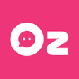 Icon of program: Oz Chat: Anime AI Girlfri…